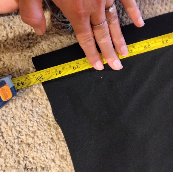 Norma Kamali Women's Sleeveless Wide leg Jumpsuit Size L Formal - Picture 8 of 11